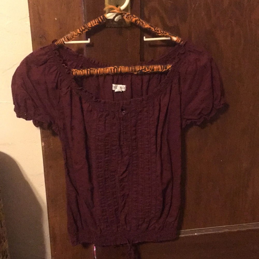 Shirt